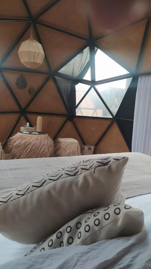 Tatooine Stars Camp Ξενοδοχείο Merzouga Εξωτερικό φωτογραφία