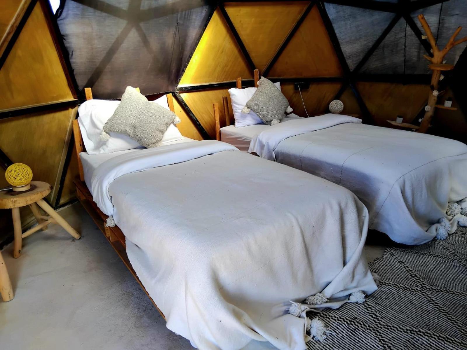 Tatooine Stars Camp Ξενοδοχείο Merzouga Εξωτερικό φωτογραφία